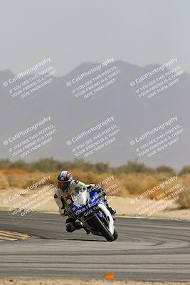 media/Mar-01-2025-Race Pace (Sat) [[ebf7b6e548]]/9-Verified (Turn 16) 1120am/